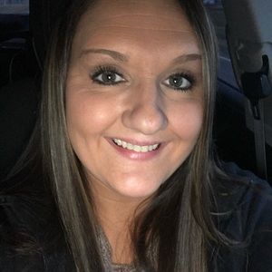 Meet your Posher, Jilljill